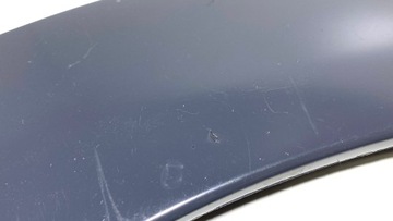 фото thumb №10, Защита подкрылки mini r55 r56 7208421 левый зад