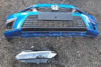 фото thumb №9, Honda civic xi sedan 2021 - 2025 шумоизоляция капот kanada / stany