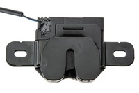 фото thumb №8, Nty замок капота кришки двигуна