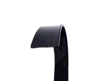 фото thumb №8, Расширители резиновые 5,5 cm крыльев колёсная арка montowane do фланец