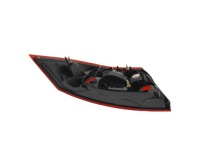 фото thumb №5, Лампа задня do volvo s80 2006-2013 31213380 права