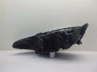 фото thumb №10, Ford mondeo mk5 5 v рестайлинг 19- лампа перед правая