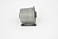 фото thumb №5, Сайлентблок важіль задній toyota hiace van,commuter lh1,rzh1 | tab-308 febe