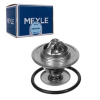 фото thumb №15, Термостат vw 87c golf/vento/passat