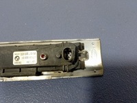 фото thumb №5, Bmw 7 f01 f02 поворотник боковой правый led 7203372