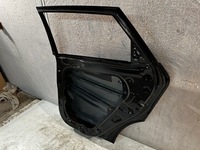 фото thumb №14, Hyundai tucson iii дверь правые зад задние правые 15-