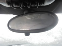 Mini mini 2 зеркало внутреннее 06-14 hb r56 Цена, фото thumb