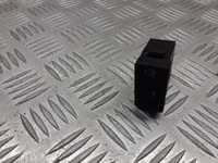 фото thumb №1, Перемикач панель регулювання світла citroen c4 i 96384422xt