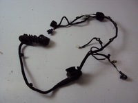 фото thumb №1, Електропроводка двері правий задня alfa romeo 159 05-