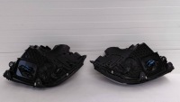 фото thumb №9, Mercedes-benz c-klasa w206 полный led лампы передние комплект a2069063003