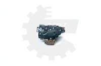 фото thumb №10, Центральный замок задний правые audi a8 4e0839016