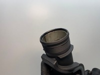 фото thumb №6, Skoda yeti ibiza vw golf vi jetta труба шланг інтеркулер 1k0145770ae