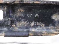 фото thumb №7, Петлі кришки kebc citroen c4 grand picasso i