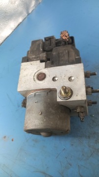 фото thumb №4, Насос abs toyota yaris 03r 0273004636