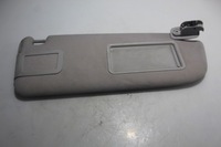 фото thumb №1, Захист сонцезахисна права audi a6 c6