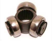 Купить Крестовина полуось renault master 98- laguna 1 25x37, фото thumb