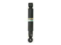 Monroe v1191 амортизатор в Украине, фото thumb
