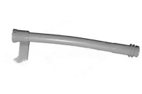 фото thumb №1, Metalcaucho 02449 лійка, щуп оливи