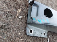 фото thumb №5, Балка бампера renault master iv