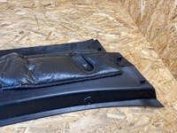 фото thumb №14, Накладка захист поперечина передній jaguar i-pace j9d3-10b812-de 2018-