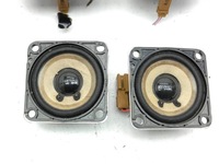 фото thumb №10, Nissan 370z 2013 набор аудио