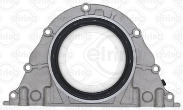 фото thumb №2, 284.460 elring сальник вала з корпус