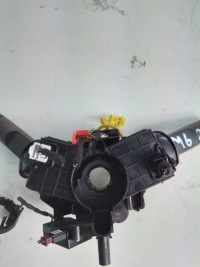 фото thumb №5, M624 переключатель комбинированный opel insignia a 25947775