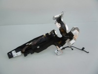 фото thumb №8, Відбивач захист лампи лівий перед mazda cx-5 ii