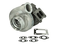 фото thumb №2, Турбонагнітач holset 3591167