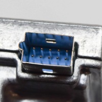 фото thumb №5, Bmw 2 f46 2019 модуль / блок управления video