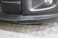 фото thumb №9, Бампер перед передній 6x pdc jeep renegade