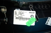 фото thumb №11, Підлокітник двері задня правий audi a8 s8 4h 4h0867364g 25d