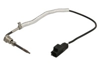 фото thumb №1, Датчик температури вихлопних газів autlog as3371