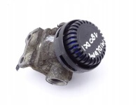 фото thumb №1, Renault midlum 00-06 клапан швидкого odpowietrzani