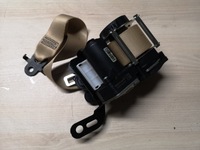 фото thumb №1, Pas безопасности правый bmw f01 f10 электрический