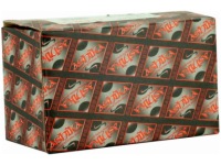 Купить Насос воды mitsubishi pajero 2 2.8, фото thumb