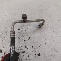 фото thumb №5, Suzuki swift mk6 шланг кондиціонера bridgestone