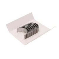 фото thumb №1, Вкладиші шатуна glyco 01-4729/4 std