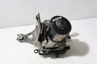 фото thumb №3, Насос abs opel astra h 1.8