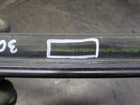 фото thumb №9, Молдинг прокладка peugeot 3008 i 09-13r 9688219280