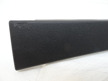 фото thumb №4, Citroen ds5 права захист заглушка стійка порога 9671097277