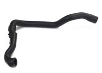 фото thumb №1, Volvo s60 c70 c30 s40 v50 v60 s80 вентиляция картера шланг wąż труба соединитель вентиляция картера