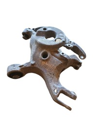 фото thumb №1, Ford fusion mk5 2.0 рычаг задняя правый