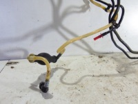 Шланг помпа пального актуатор турбіни kangoo iii 1.5 dci Ціна, фото thumb