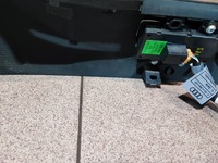 фото thumb №8, Защита корпус foltela левая audi a8 d3