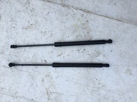 фото thumb №1, Привод задний крышки dacia sandero iii