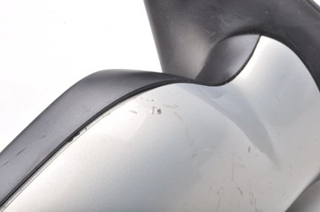 фото thumb №9, Volvo s60 i v70 ii зеркало правые электрические 11 pin uk