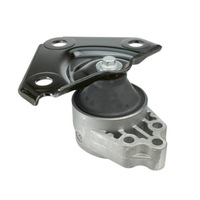 фото thumb №2, Подушка двигателя r ford fiesta v fusion ju 01-12