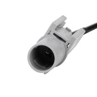 фото thumb №8, Датчик spalania детонаційний pasuje do suzuki alto