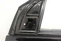 фото thumb №13, ! дверь левая левый перед renault koleos 2008- tegxa